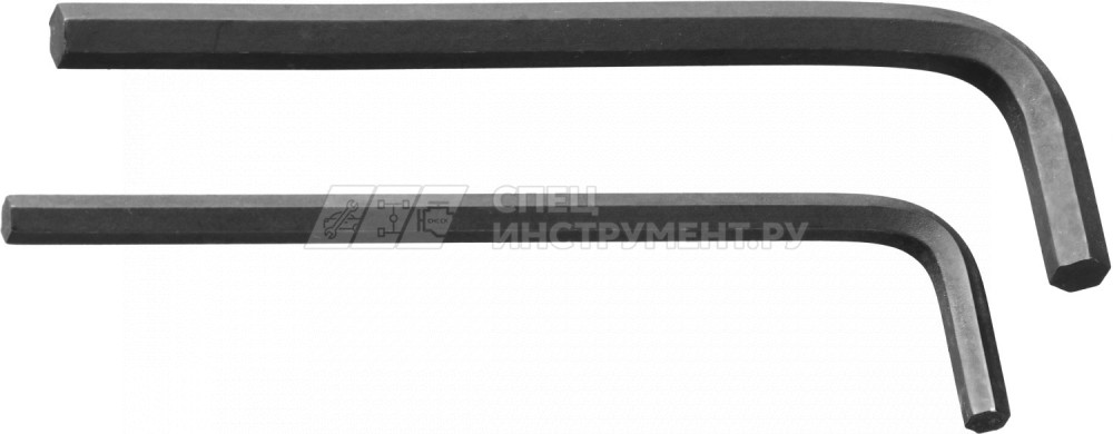 Степлер ЗУБР пневматический для скоб 53 F (10-22 мм) / 140 (10-14 мм), предохранитель, давление 4,1-7,0 бар, коннектор 1/4"